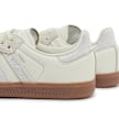 adidas Originals x Naked Copenhagen  Wmns Samba OG beige 85022 5