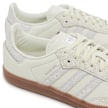 adidas Originals x Naked Copenhagen  Wmns Samba OG beige 85022 6