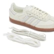 adidas Originals x Naked Copenhagen  Wmns Samba OG beige 85022 7