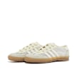 adidas Originals x Naked Copenhagen Wmns Tischtennis beige 88167 1