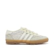 adidas Originals x Naked Copenhagen Wmns Tischtennis beige 88167 2