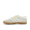 adidas Originals x Naked Copenhagen Wmns Tischtennis beige 88167 3