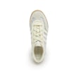 adidas Originals x Naked Copenhagen Wmns Tischtennis beige 88167 4