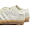 adidas Originals x Naked Copenhagen Wmns Tischtennis beige 88167 5