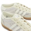 adidas Originals x Naked Copenhagen Wmns Tischtennis beige 88167 6
