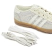 adidas Originals x Naked Copenhagen Wmns Tischtennis beige 88167 7