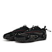 PUMA x Aries Mostro AC black 85023 1