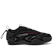 PUMA x Aries Mostro AC noir 85023 2