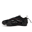 PUMA x Aries Mostro AC black 85023 3