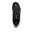 PUMA x Aries Mostro AC black 85023 4