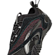 PUMA x Aries Mostro AC black 85023 5