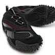 PUMA x Aries Mostro AC black 85023 6