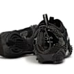 PUMA x Aries Mostro AC black 85023 7