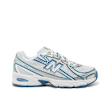 New Balance Wmns 740 (U740LB2) weiß 86908 2