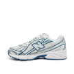 New Balance Wmns 740 (U740LB2) weiß 86908 3