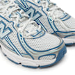 New Balance Wmns 740 (U740LB2) weiß 86908 5