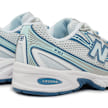 New Balance Wmns 740 (U740LB2) weiß 86908 6