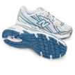 New Balance Wmns 740 (U740LB2) weiß 86908 7