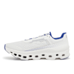On Cloudmonster white 86907 3