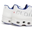 On Cloudmonster wit 86907 5