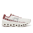 On Cloudmonster wit 85024 2