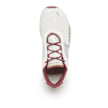 On Cloudmonster blanc 85024 4
