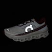 On Cloudmonster wit 85024 8