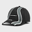 Oakley&nbsp; Wave Cap noir 90659 1