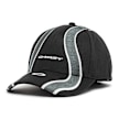 Oakley Wave Cap black 90659 1
