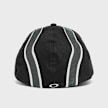Oakley&nbsp; Wave Cap noir 90659 2