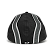Oakley Wave Cap black 90659 2