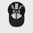 Oakley&nbsp; Wave Cap noir 90659 3
