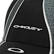 Oakley Wave Cap black 90659 4