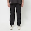 Oakley Latitude Arc Pant zwart 88168 2