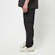 Oakley Latitude Arc Pant noir 88168 3
