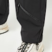 Oakley Latitude Arc Pant zwart 88168 5