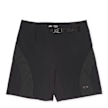 Oakley&nbsp; Latitude Arc Short noir 85027 1