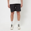 Oakley&nbsp; Latitude Arc Short noir 85027 2