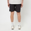 Oakley&nbsp; Latitude Arc Short noir 85027 4
