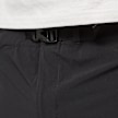 Oakley&nbsp; Latitude Arc Short noir 85027 5