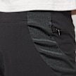 Oakley&nbsp; Latitude Arc Short noir 85027 6