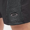 Oakley&nbsp; Latitude Arc Short noir 85027 7