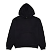 Oakley Soho Po Hoodie 3.0 zwart 90505 1