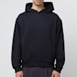 Oakley Soho Po Hoodie 3.0 black 90505 2