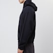 Oakley Soho Po Hoodie 3.0 zwart 90505 3