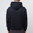 Oakley Soho Po Hoodie 3.0 zwart 90505 4