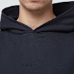 Oakley Soho Po Hoodie 3.0 zwart 90505 5