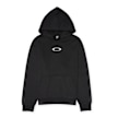 Oakley MTL Pullover Hoodie schwarz 89585 1