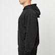 Oakley MTL Pullover Hoodie schwarz 89585 3