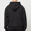Oakley MTL Pullover Hoodie schwarz 89585 4